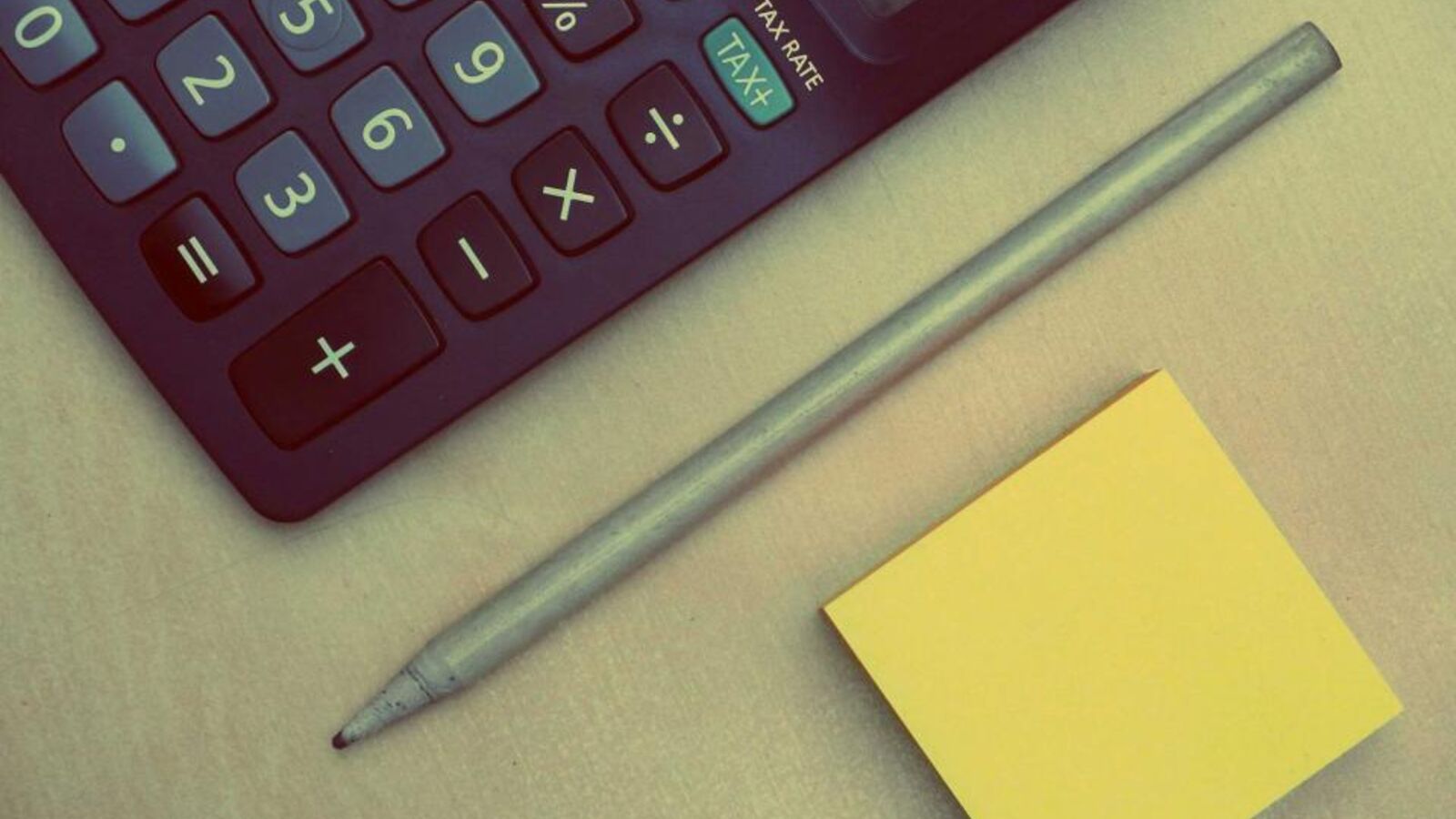 Citizenship-Based Taxation: Which Countries Tax Citizens Abroad