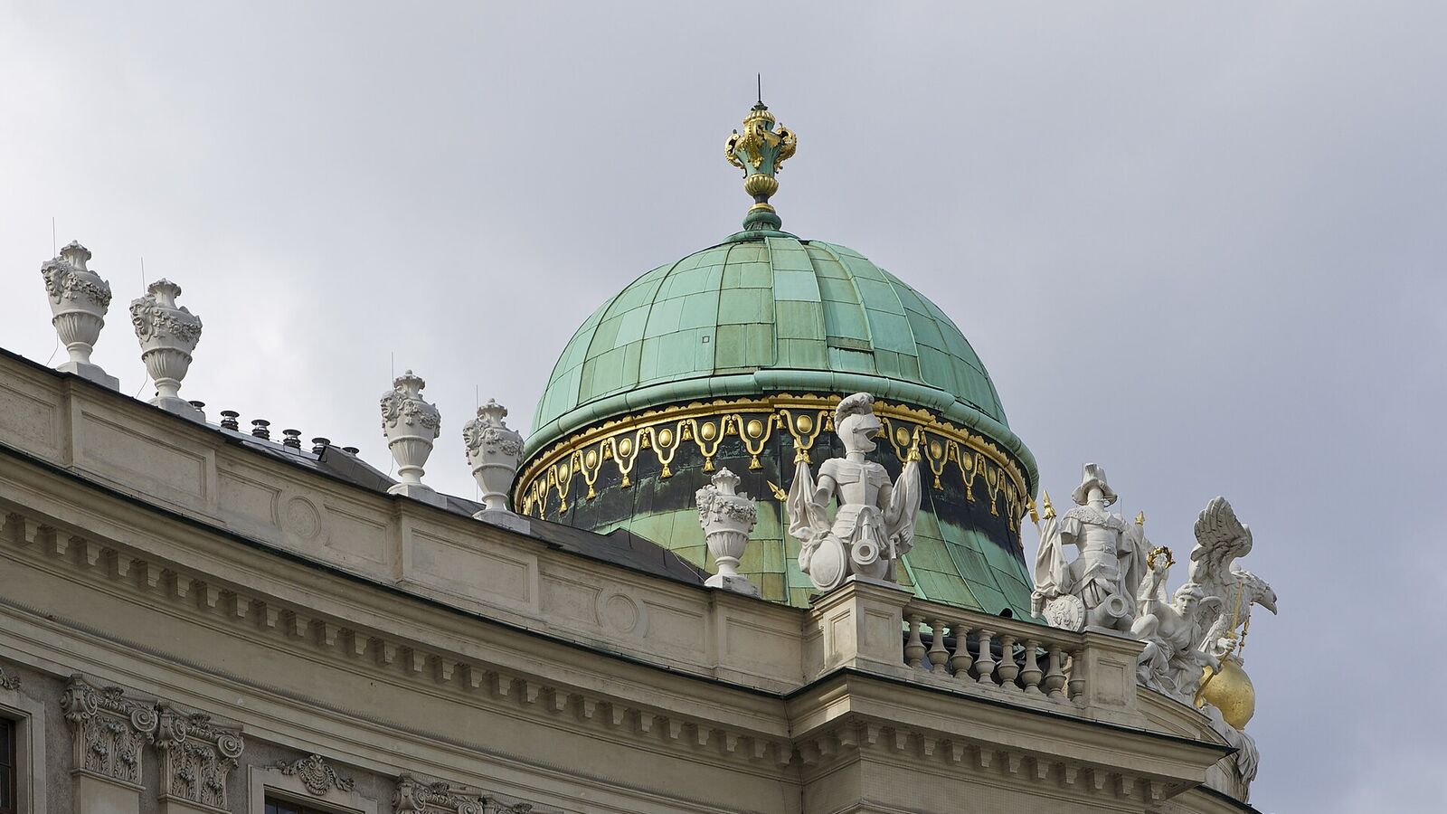 Citizenship by Exception: How Discretionary Naturalization Works