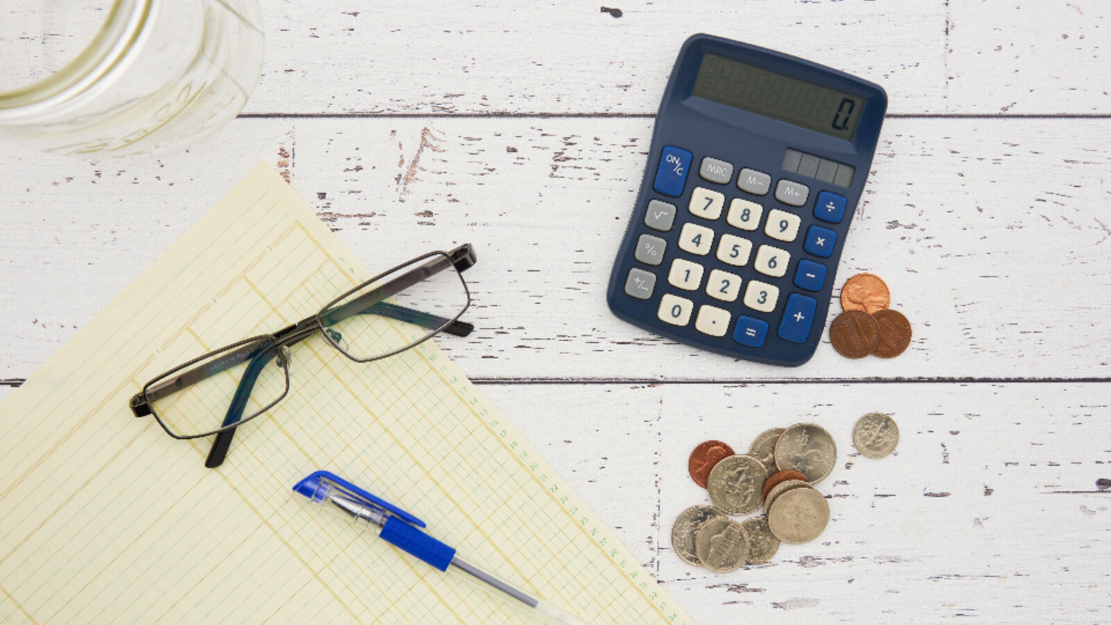 The Common Reporting Standard (CRS) Explained: What Gets Reported