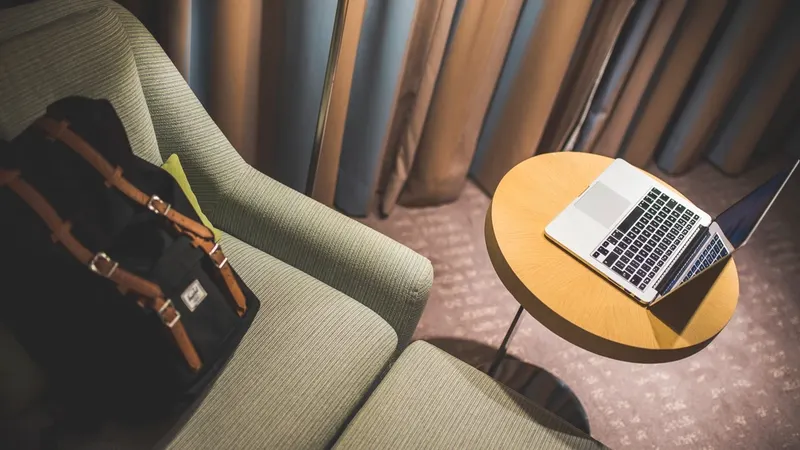 Digital Nomad Visas in 2026: Countries, Income Rules and Stay Lengths