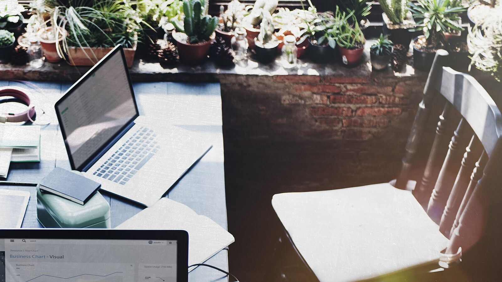 Golden Visa vs Digital Nomad Visa: Key Differences