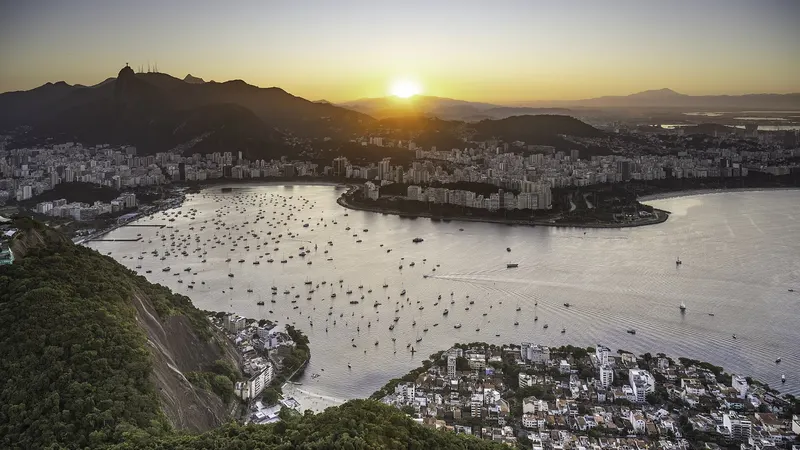 Golden Visas in Latin America: Investor Residency Compared for 2026