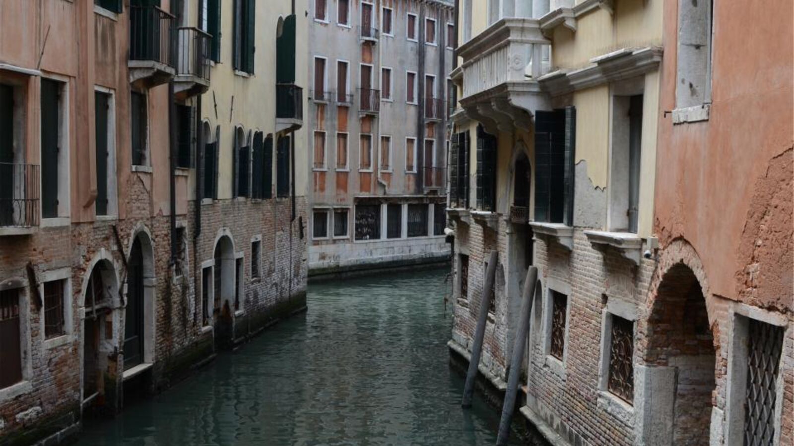 Italian Citizenship by Descent in 2026: The Reform and Who Qualifies