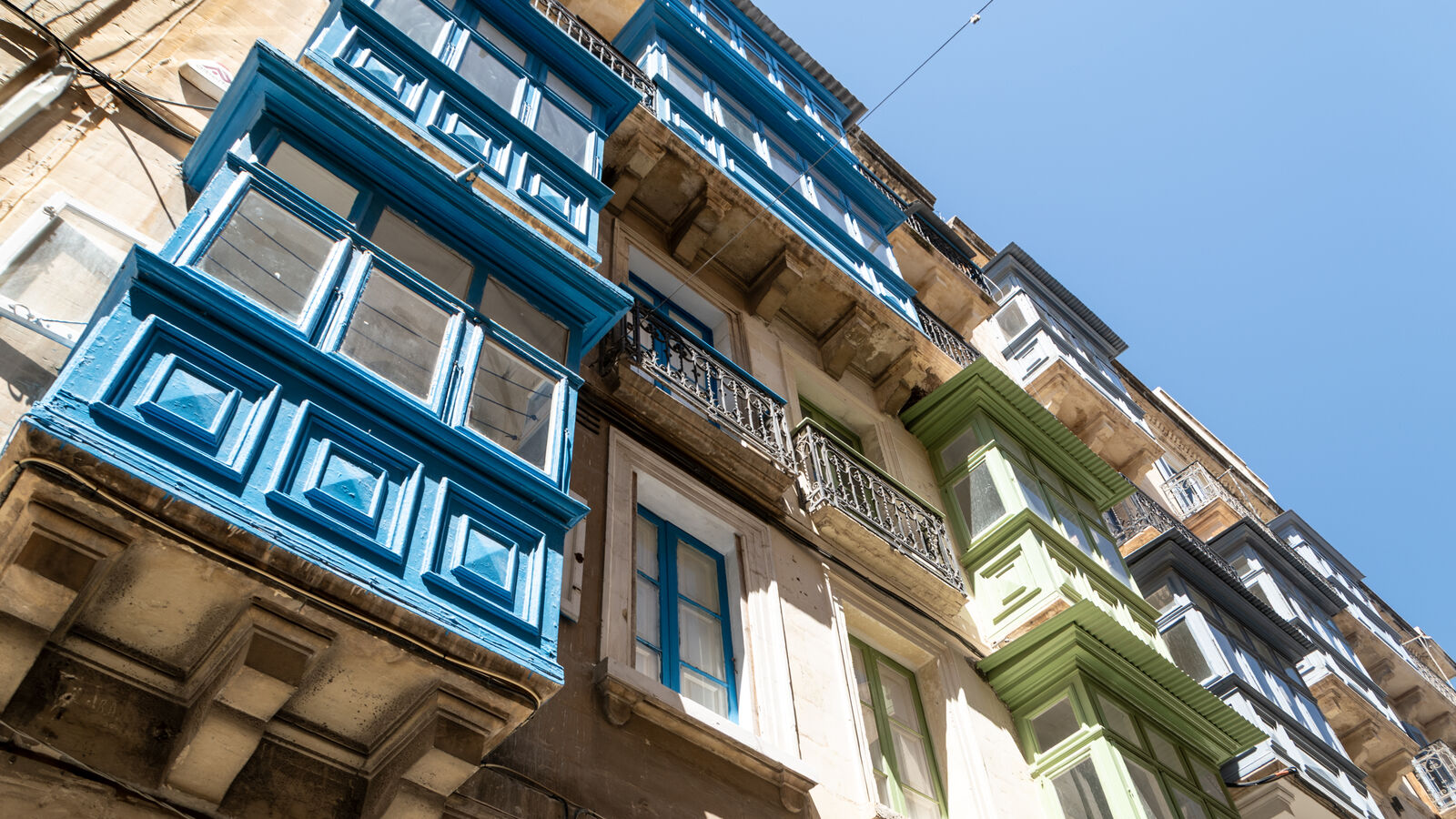 Malta’s Individual Tax Programme: €35,000 Minimum Tax From 2027
