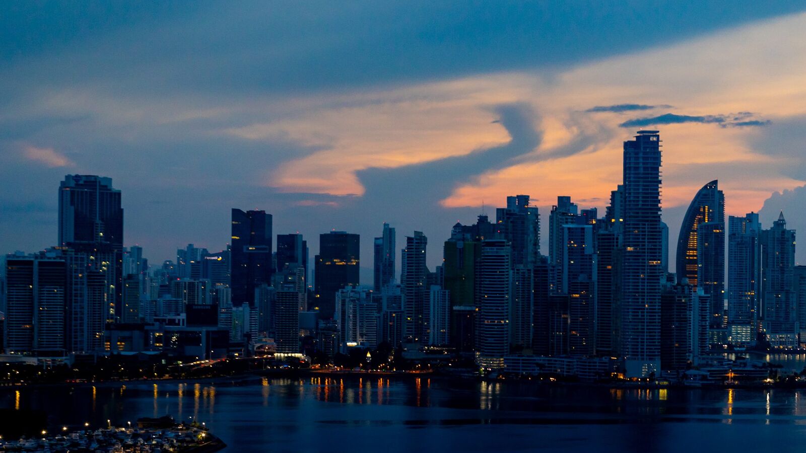 Panama Residency Options: Investor, Friendly Nations and Pensionado