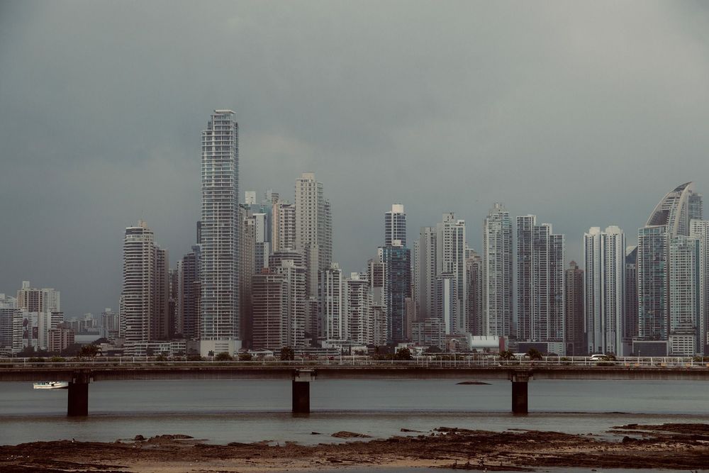 Panama's Substance Bill vs. Próspera's Lump Sum Tax Regime: What It Means for Digital Nomads and Remote Entrepreneurs
