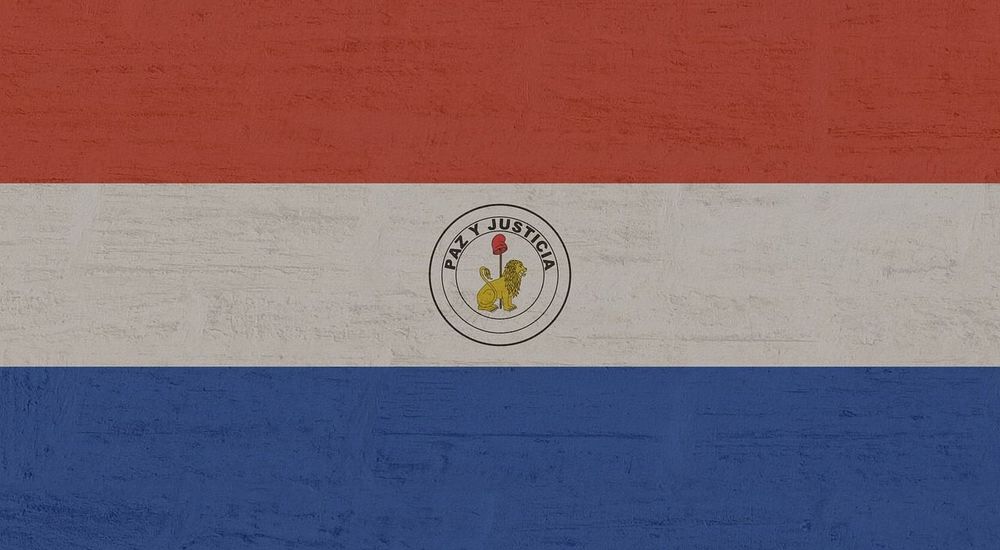 Paraguay's New Crypto Reporting Rules Are a Warning Sign for Tax Residents