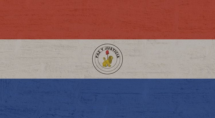 Paraguay's New Crypto Reporting Rules Are a Warning Sign for Tax Residents