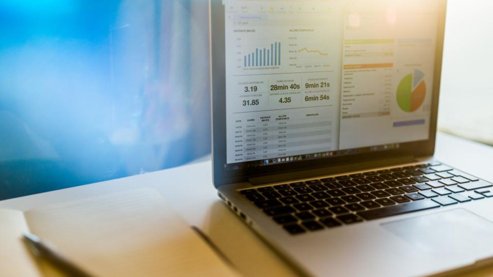 Payment Stack for Online Entrepreneurs Who Live Abroad