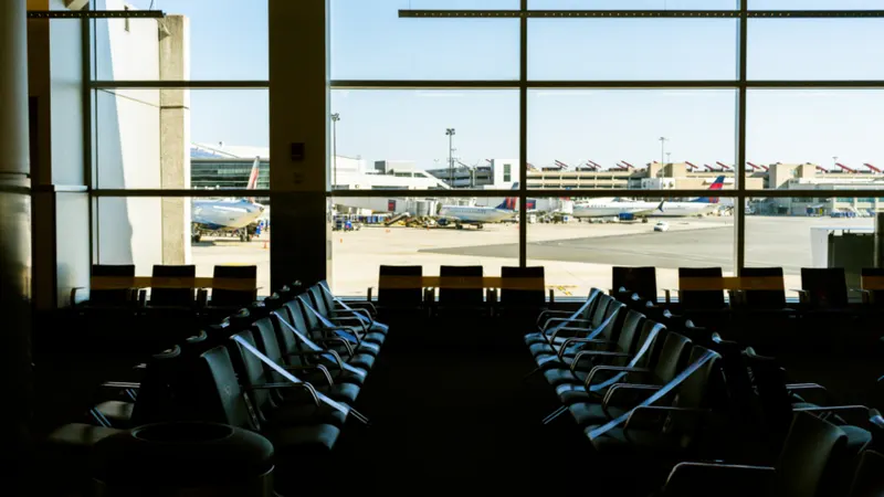 The Perpetual Traveler Myth: Why Tax Resident Nowhere Rarely Works