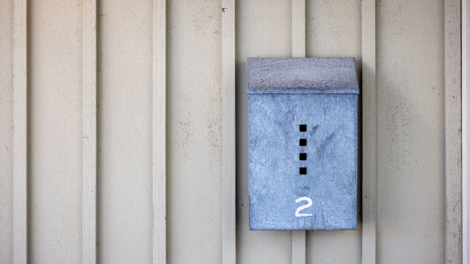 Proof of Address for Digital Nomads: What Counts and Why It Matters