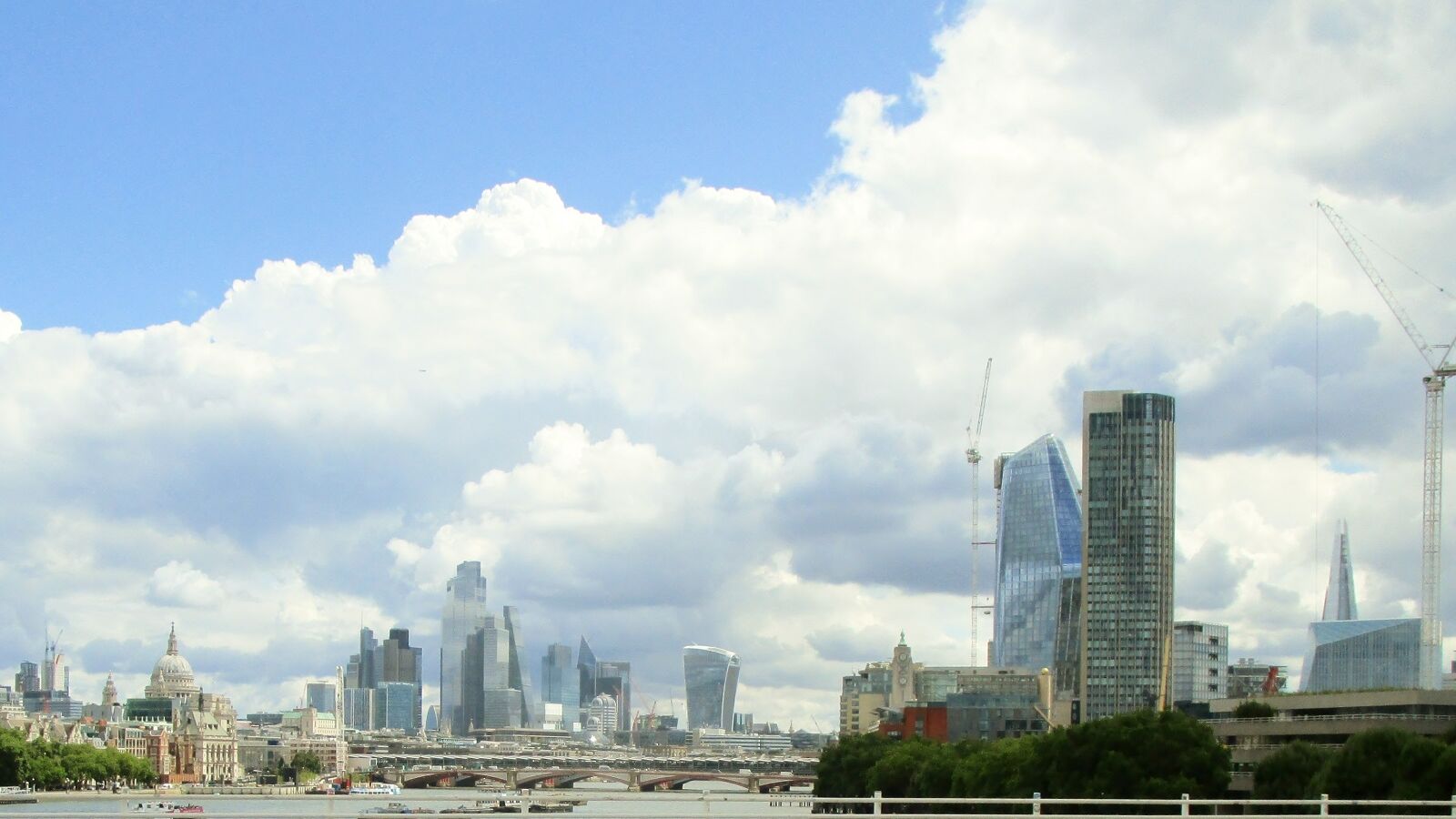 UK Wealth Exodus After Non-Dom Abolition: What the Data Shows
