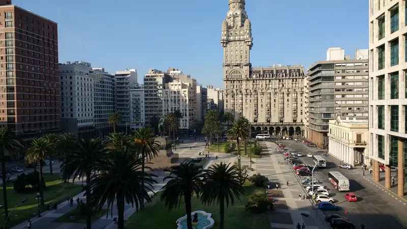 Uruguay Tax Holiday for New Residents: The 2026 Rules Explained